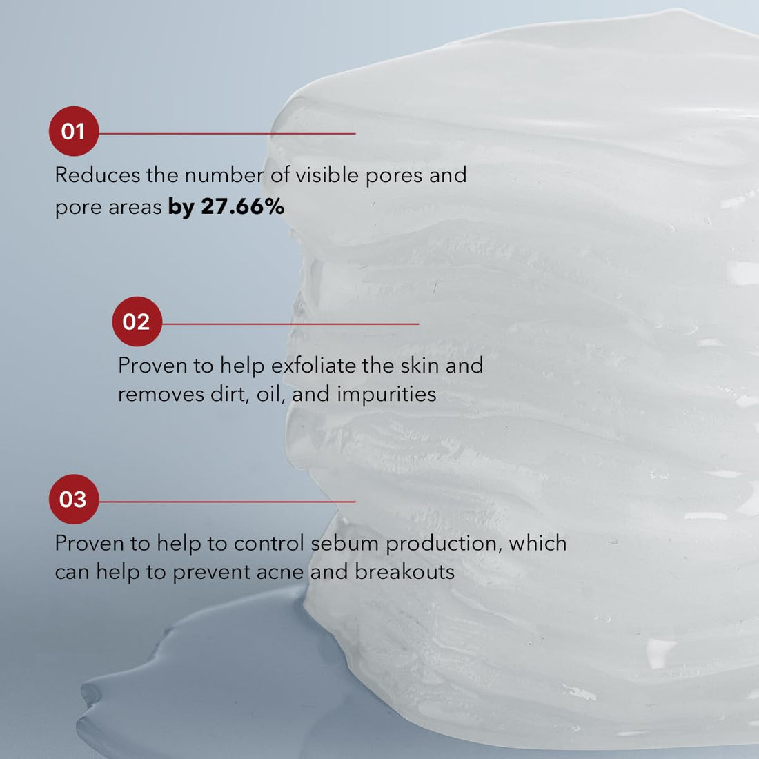 Mediheal Phyto-enzyme Peeling Pad refill