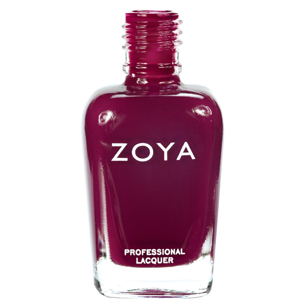 ZOYA Nail Polish, Vanessa, 0.5 fl. oz.