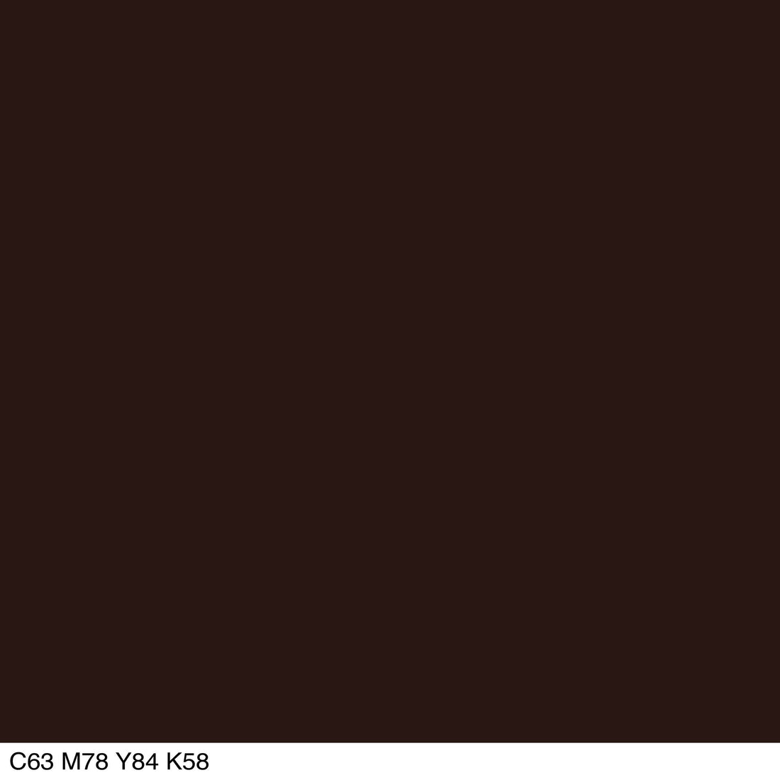Covergirl Easy Breezy Brow Micro-Fine + Define Pencil, Soft Brown, 0.03 Pound