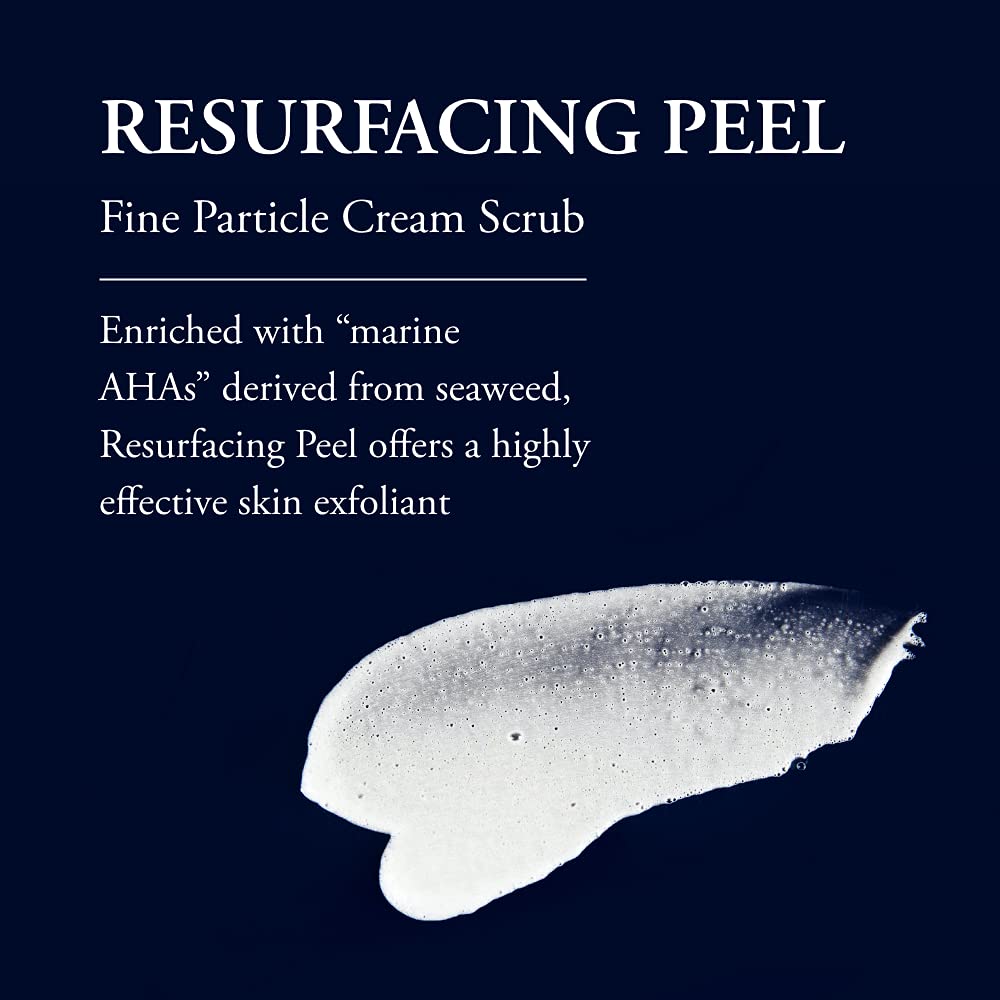 Phytomer Resurfacing Peel 1.6oz