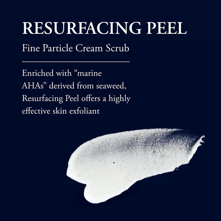 Phytomer Resurfacing Peel 1.6oz