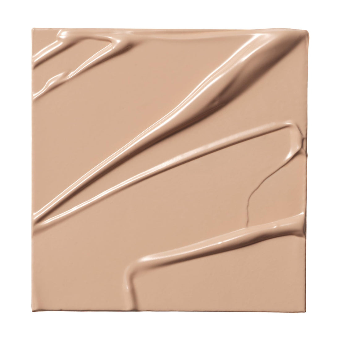 Milk Makeup Future Fluid All Over Cream Concealer, 6C (Fair with Cool Undertones) - 0.28 fl oz - Medium-to-Full Coverage - Up to 12-Hour Wear - Crease-Proof Finish - Vegan, Cruelty Free