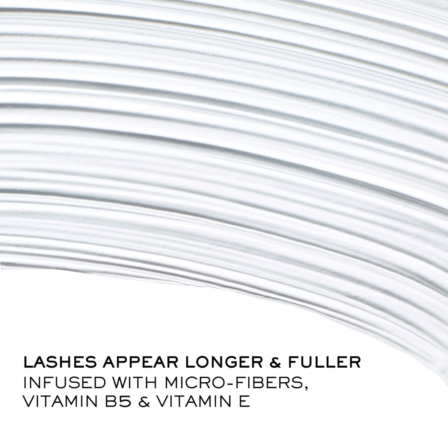 Lancome Cils Booster Xl Mascara Enhancing Base Full Size, 0.18oz