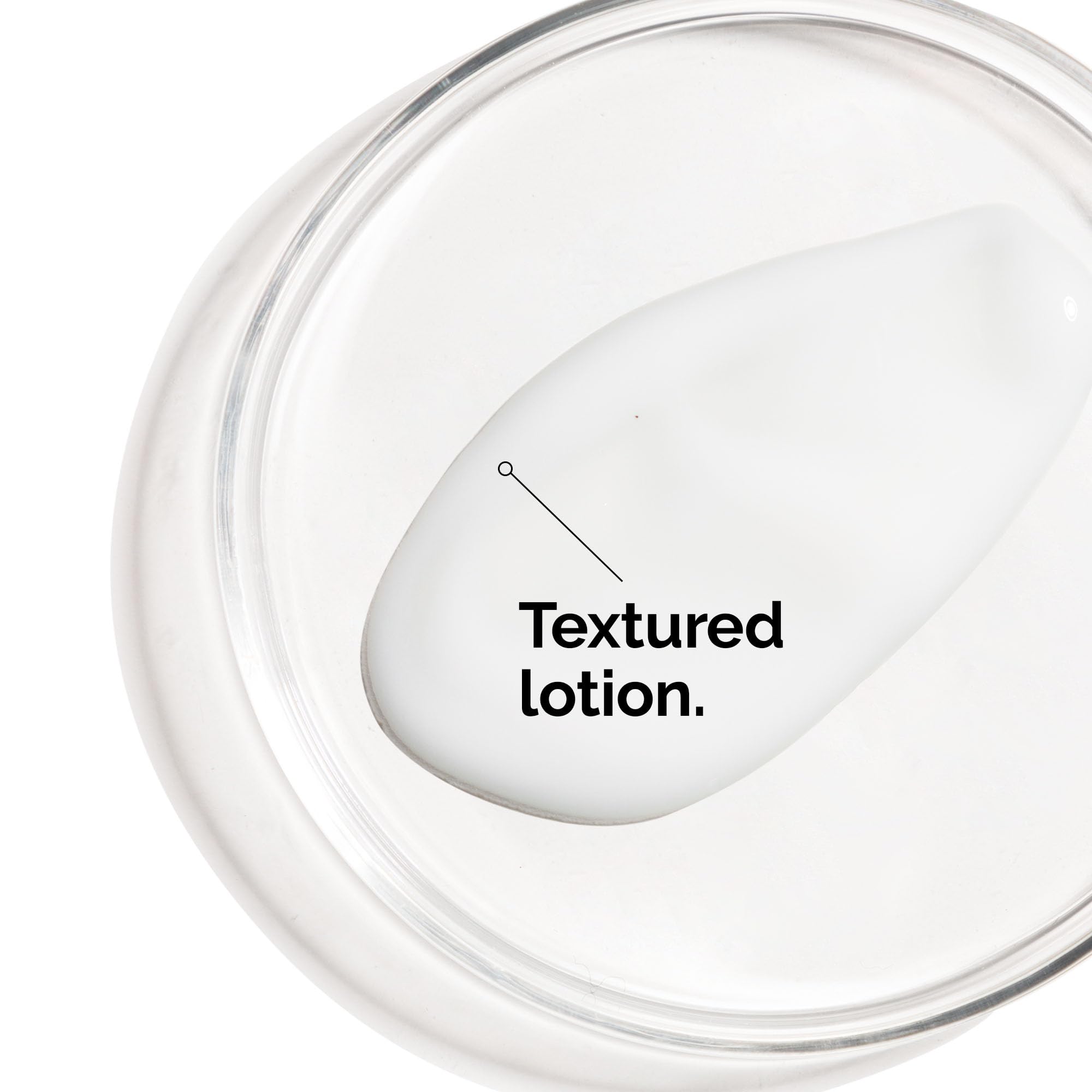 The Ordinary Vitamin C Suspension 23% + Hyaluronic Acid Spheres 2%, Serum with Pure L-Ascorbic Acid, 1 Fl Oz