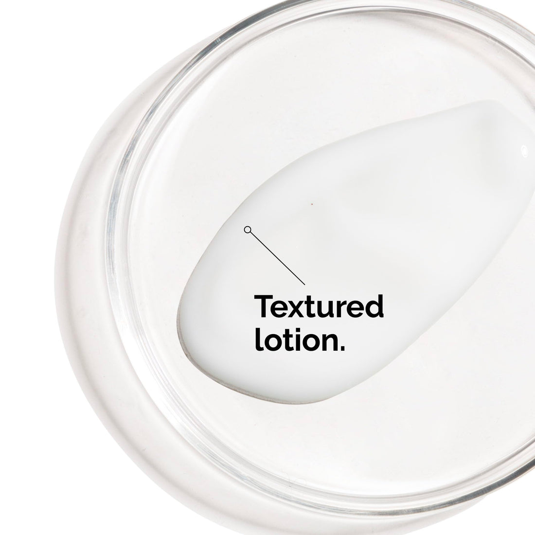 The Ordinary Vitamin C Suspension 23% + Hyaluronic Acid Spheres 2%, Serum with Pure L-Ascorbic Acid, 1 Fl Oz