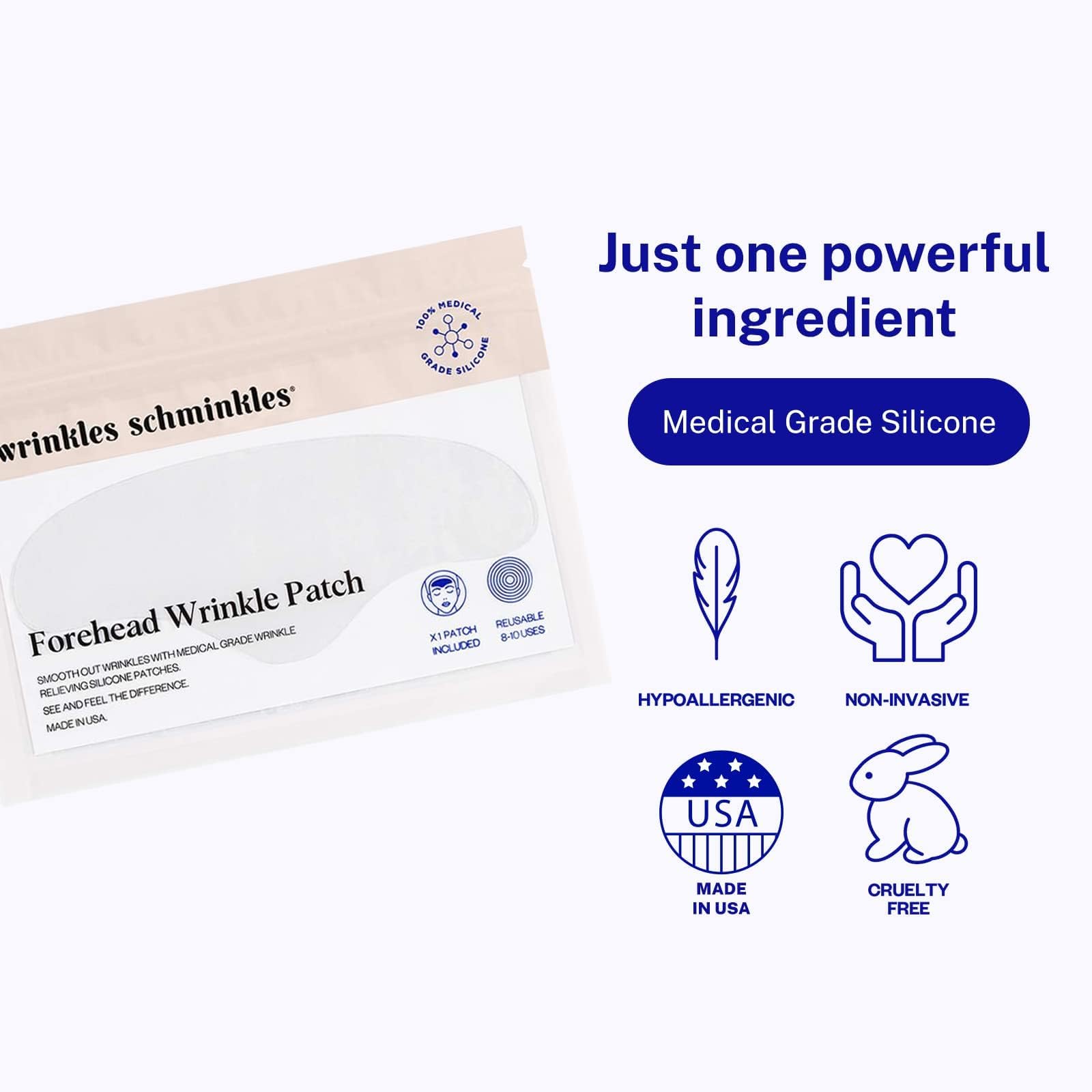 Wrinkles Schminkles Silicone Pad Cleaning Solution 125ml