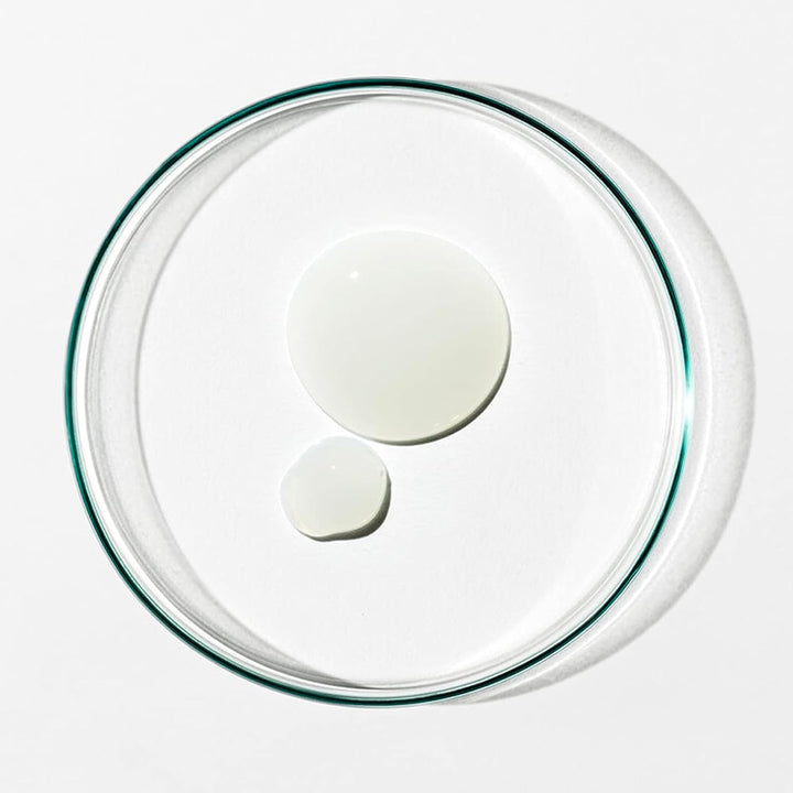 Grown Alchemist Enzyme Facial Exfoliant