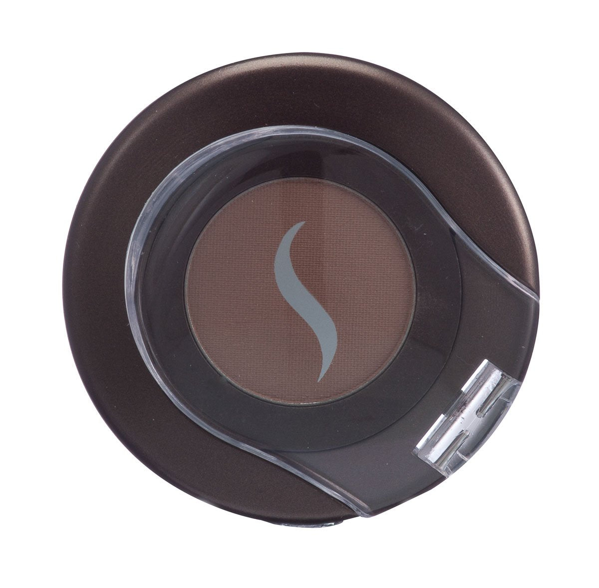 Sorme Cosmetics Long Lasting Eye Shadow, Buff, 0.08 Ounce