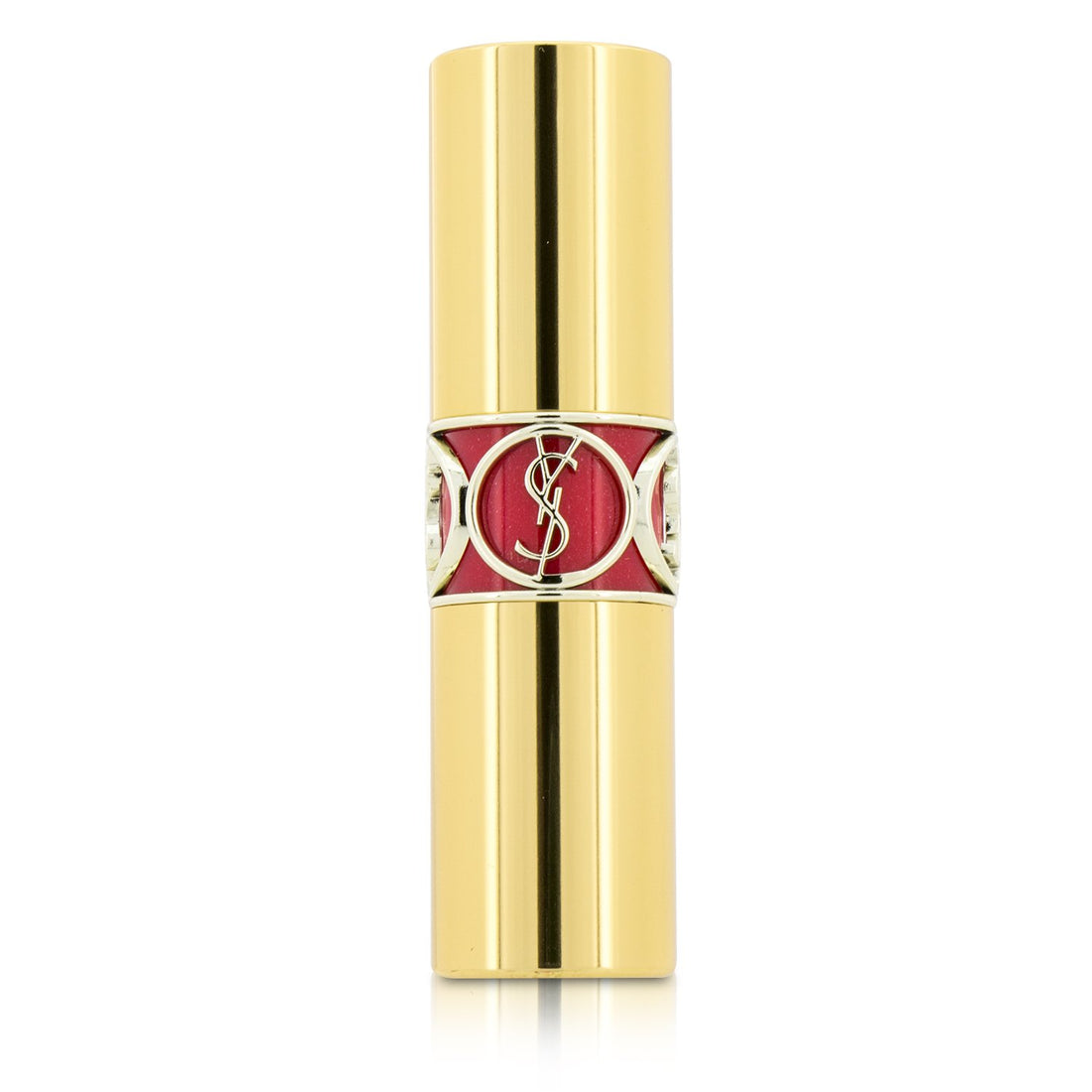 Yves Saint Laurent Rouge Volupte Shine Oil In Stick - # 45 Rouge Tuxedo 4.5g/0.15oz