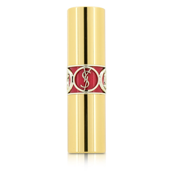 Yves Saint Laurent Rouge Volupte Shine Oil In Stick - # 45 Rouge Tuxedo 4.5g/0.15oz