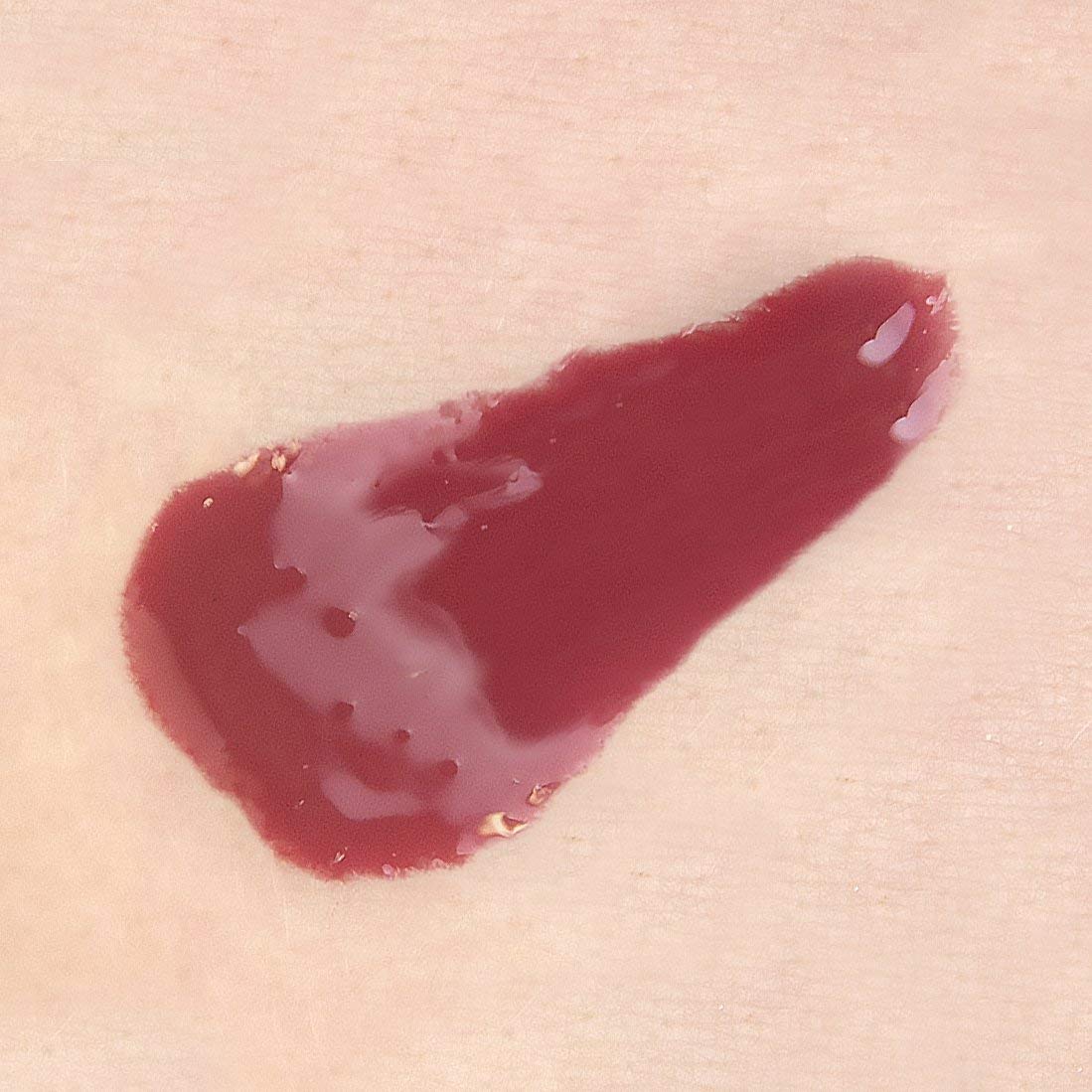 theBalm Plump Your Pucker Lip Gloss, Elaborate, 6.5ml