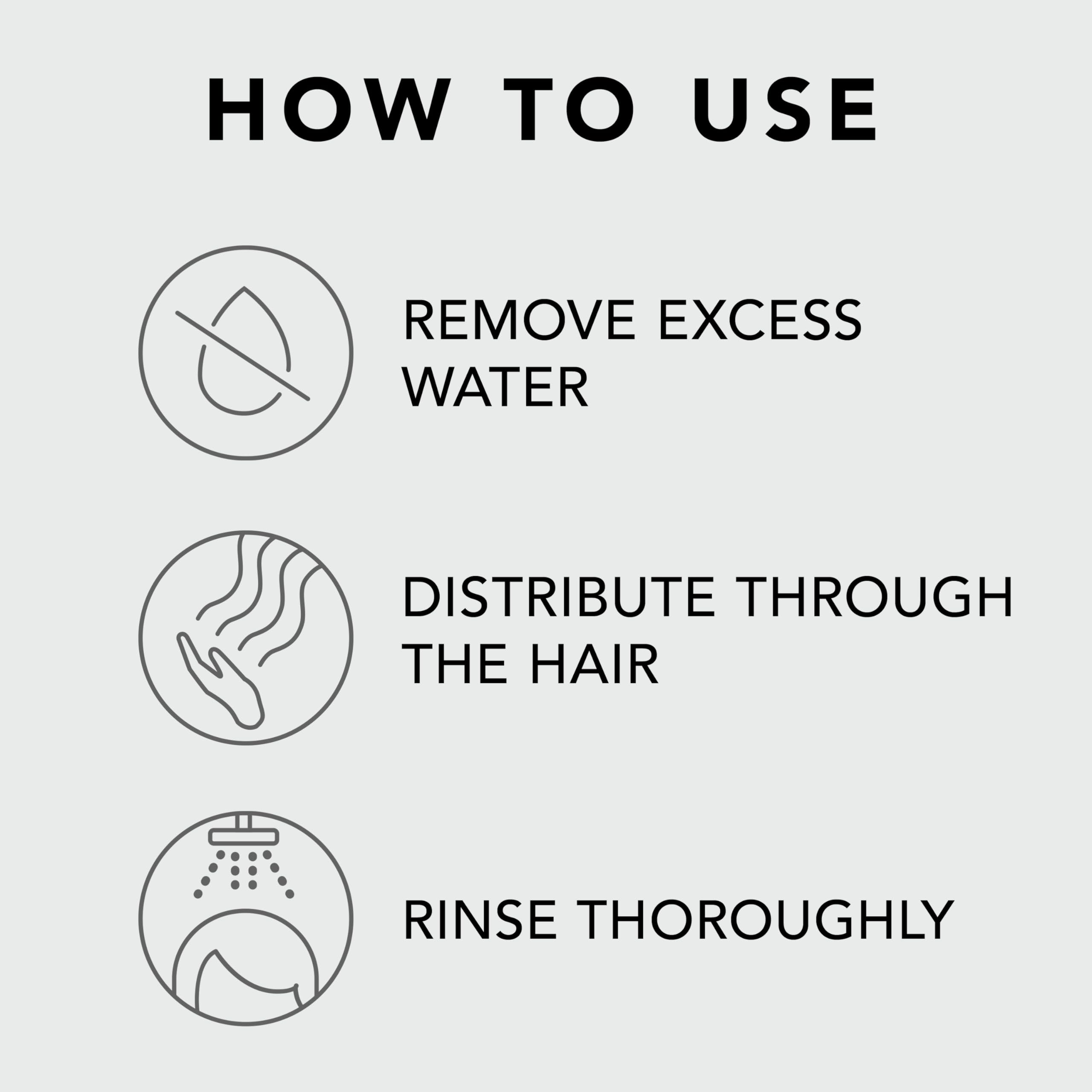 Sebastian Dark Oil Lightweight Conditioner Infused with Jojoba Oil and Argan Oil, 8.4 oz