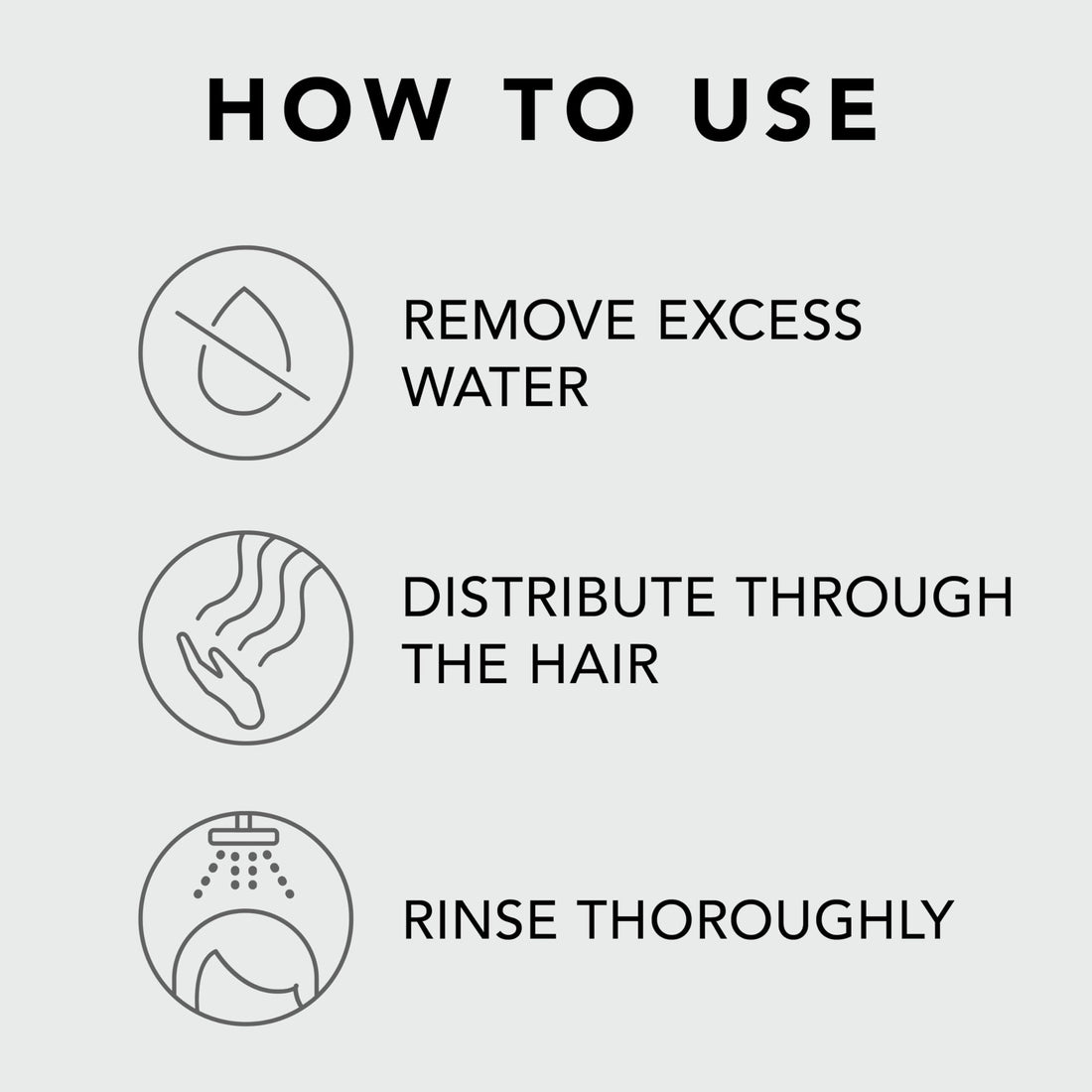 Sebastian Dark Oil Lightweight Conditioner Infused with Jojoba Oil and Argan Oil, 8.4 oz