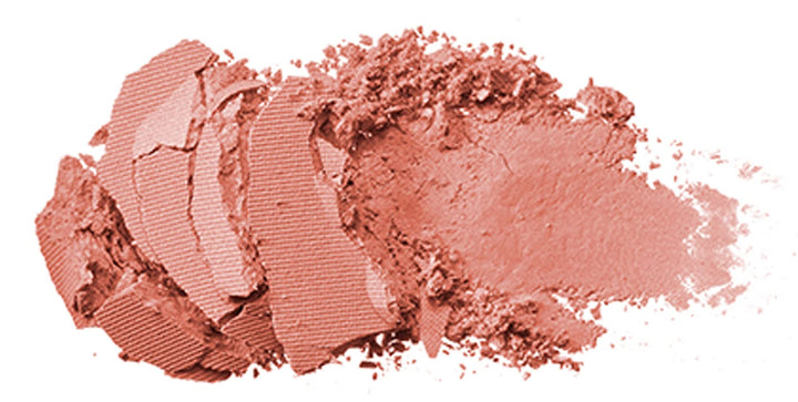 LORAC Color Source Buildable Blush, Prism, 0.14 oz.
