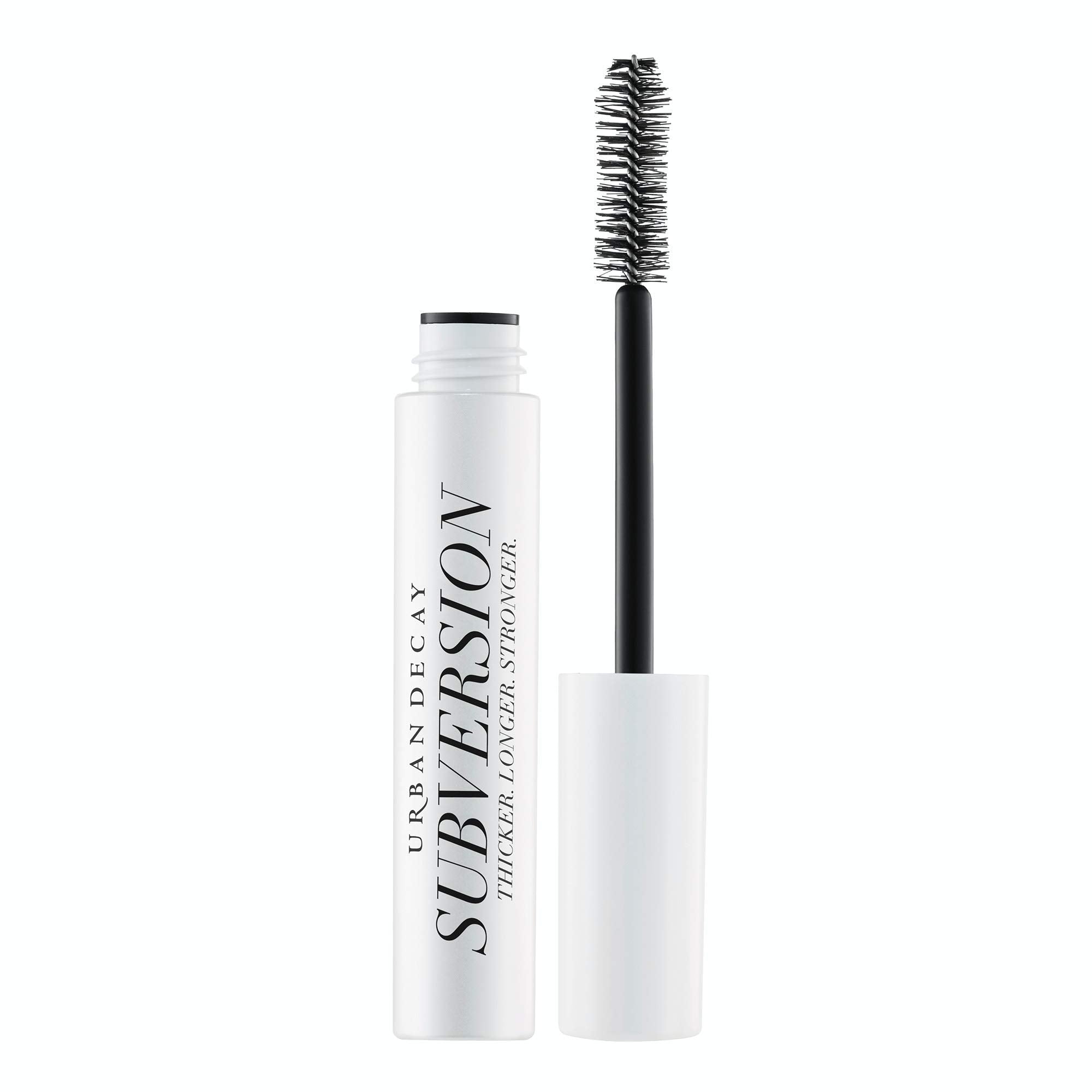 UD_Subversion Subversion Lash Primer