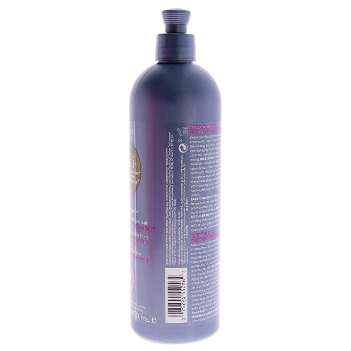 Roux Fanci-Full Rinse, 16 Hidden Honey, 15.2 Fluid Ounce