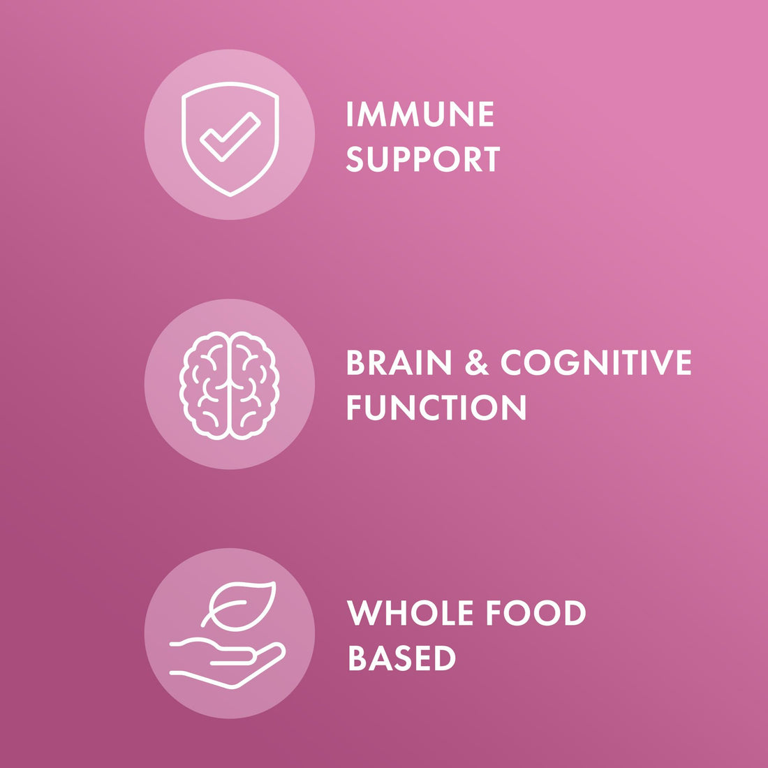 Dr. Mercola Whole-Food Complex with Added Multivitamin Plus Vital Minerals for Women, 30 Servings (240 Tablets), Dietary Supplement, Supports Overall Health