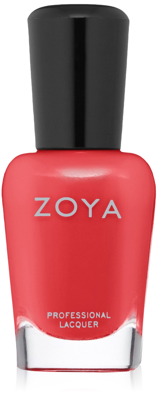 ZOYA Nail Polish, Sonja