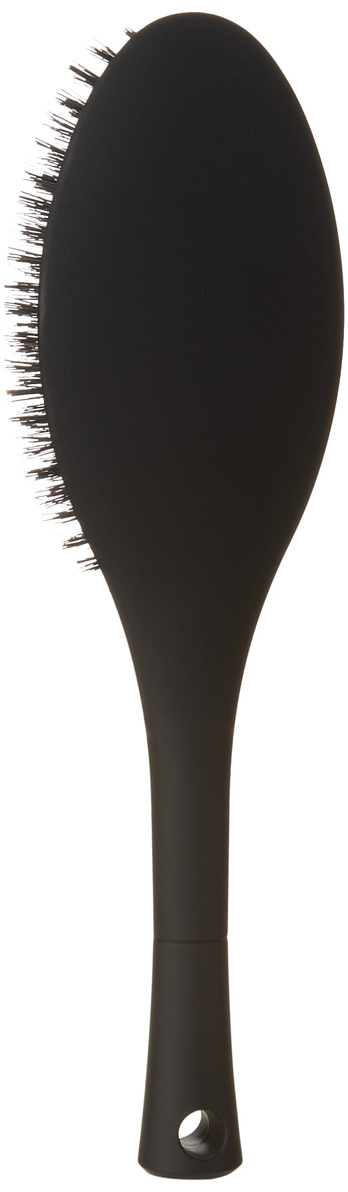 Creative Hair Brushes Cr3403-si-b