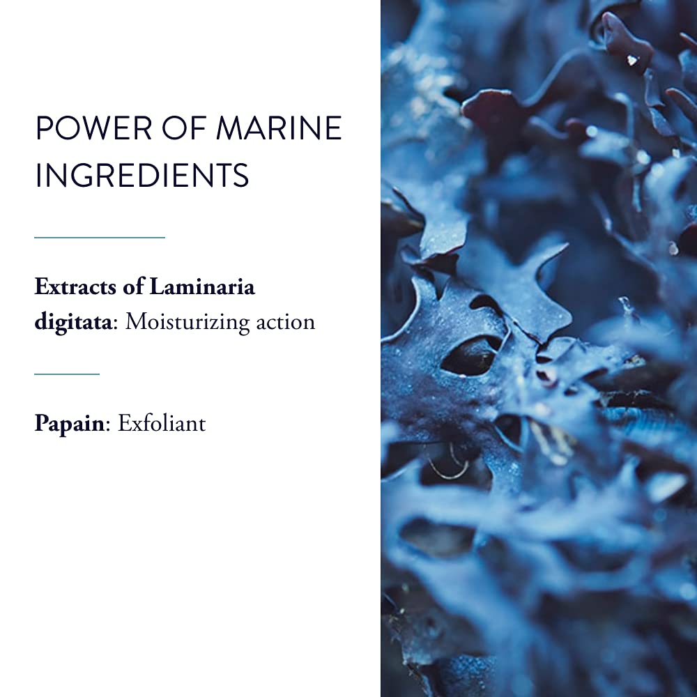 Phytomer Vegetal Exfoliant