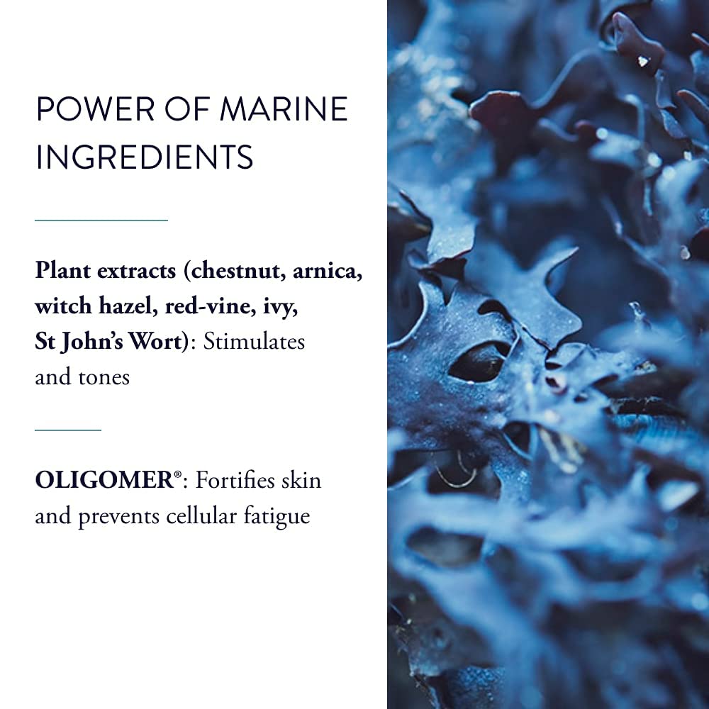 Phytomer EAU MARINE LOTION