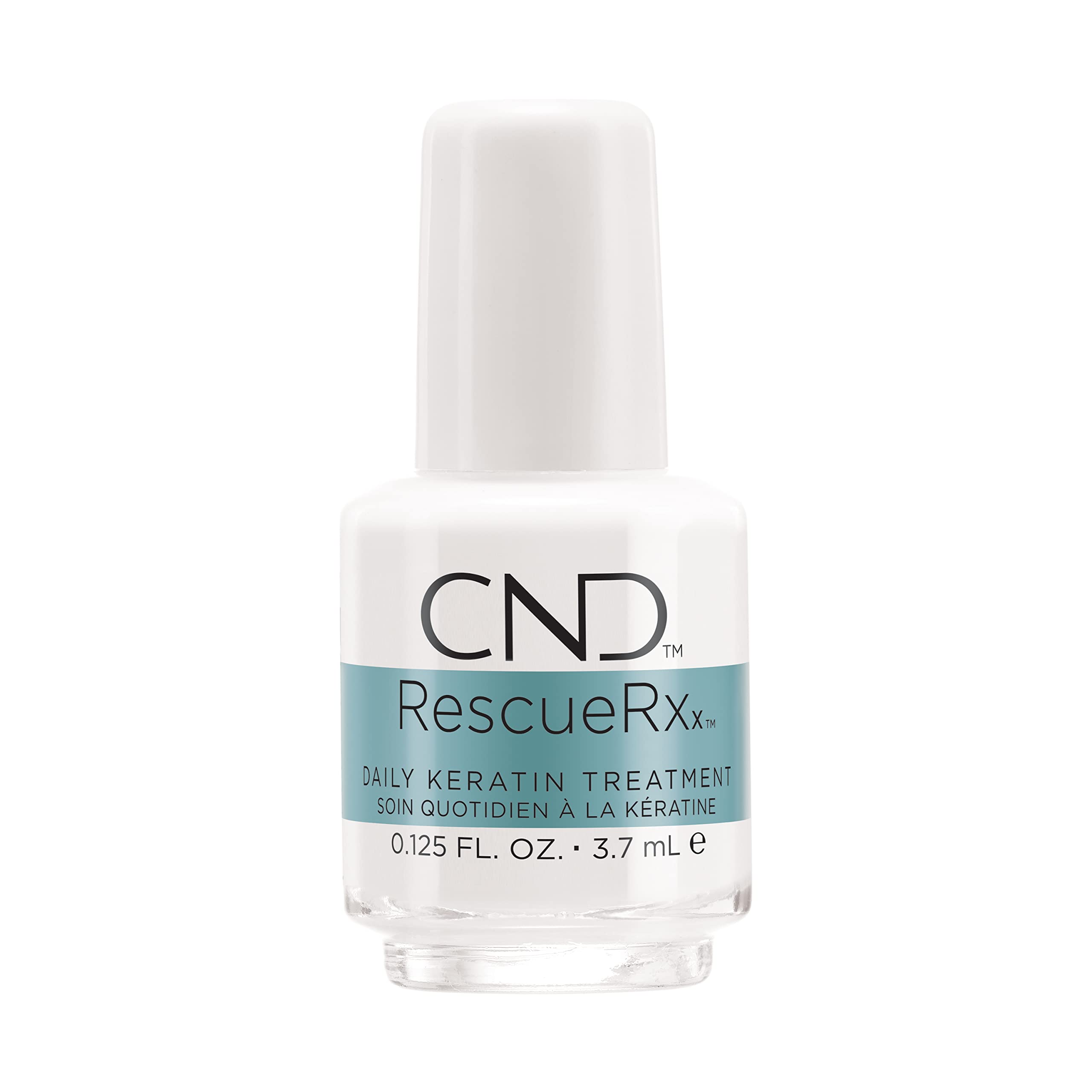 CND Rescuerxx