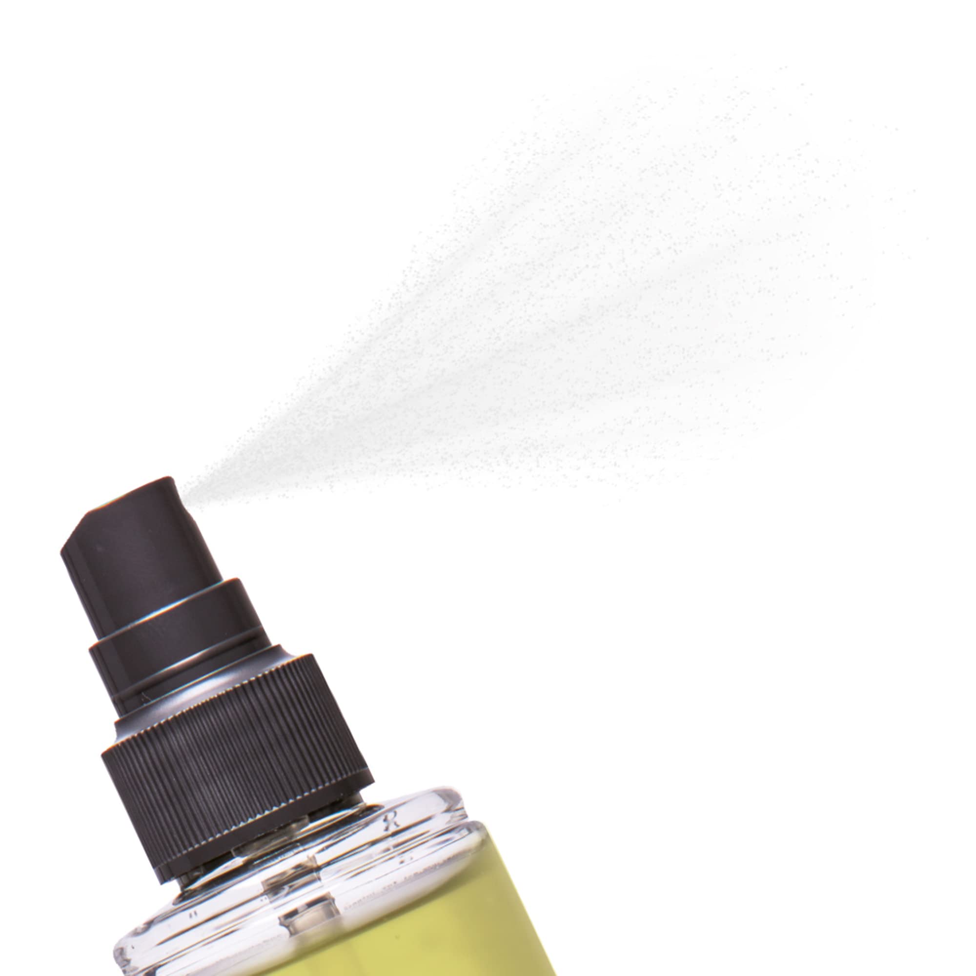 KMS California Add Volume Volumizing Spray (Buildable Volume and Fullness) 200ml/6.8oz