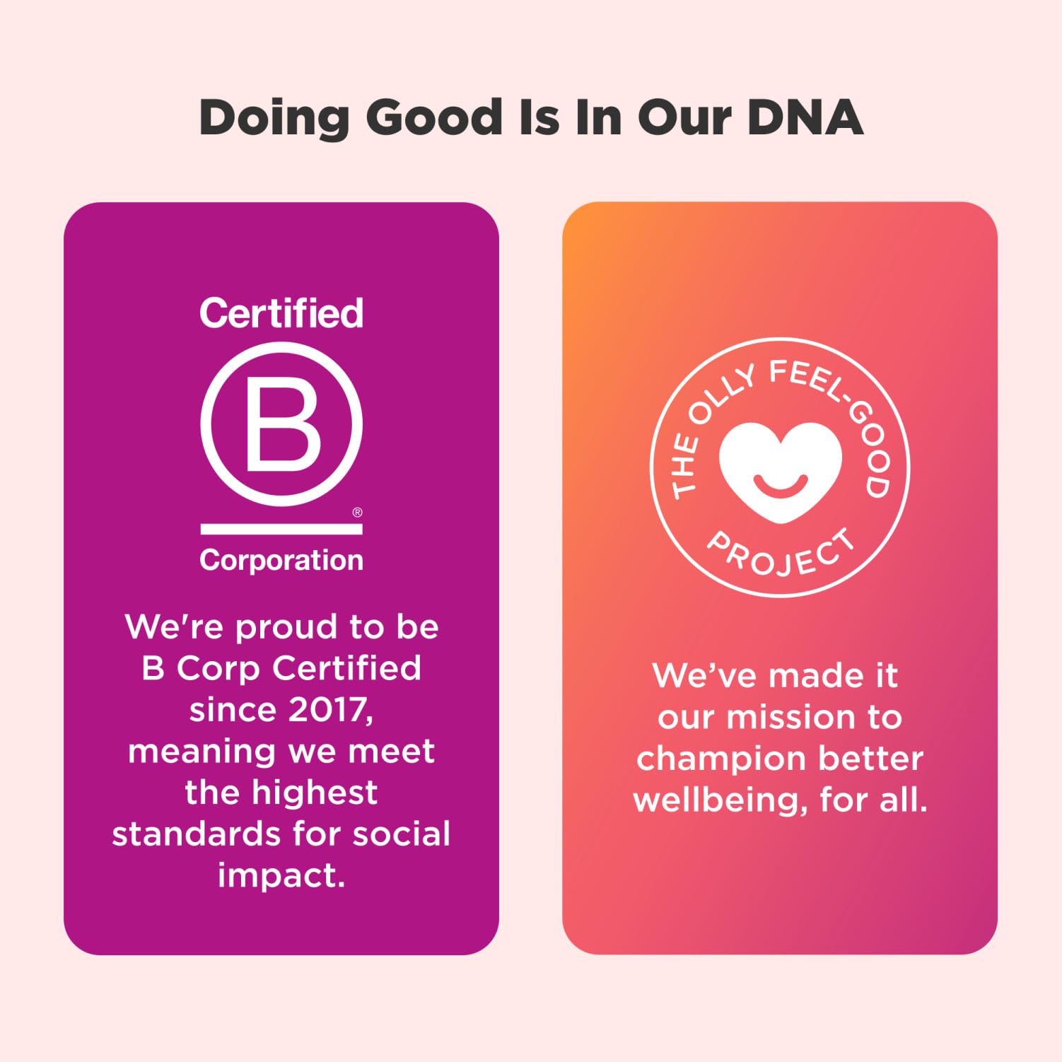 OLLY Ultra Strength Prenatal Multivitamin Softgels, Supports Healthy Growth, Brain Development, Iron, Folic Acid, DHA, Vitamins C, E, 30 Day Supply-60 Count