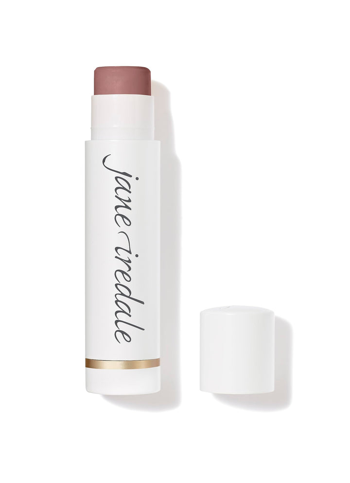 jane iredale LipDrink Lip Balm