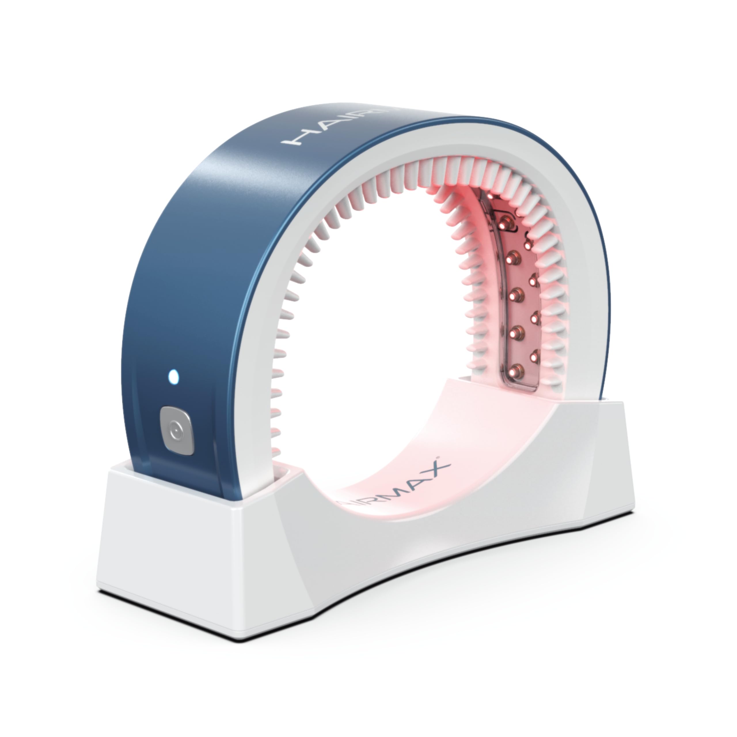 Hairmax Laser band41