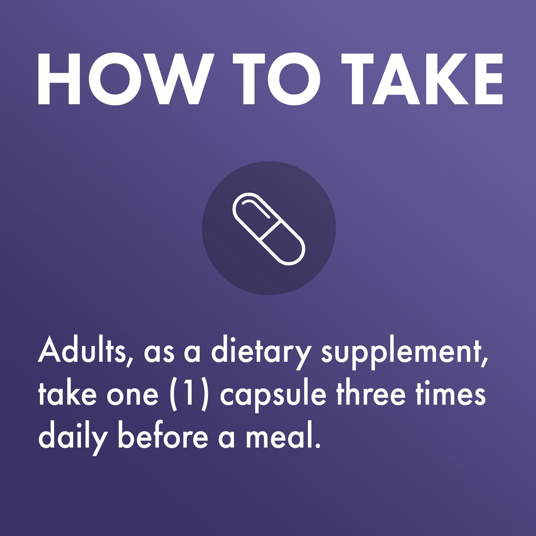 Dr. Mercola Full Spectrum Enzymes, 30 Servings (90 Capsules), Dietary Supplement, Supports Immune and Digestive Health, Non-GMO