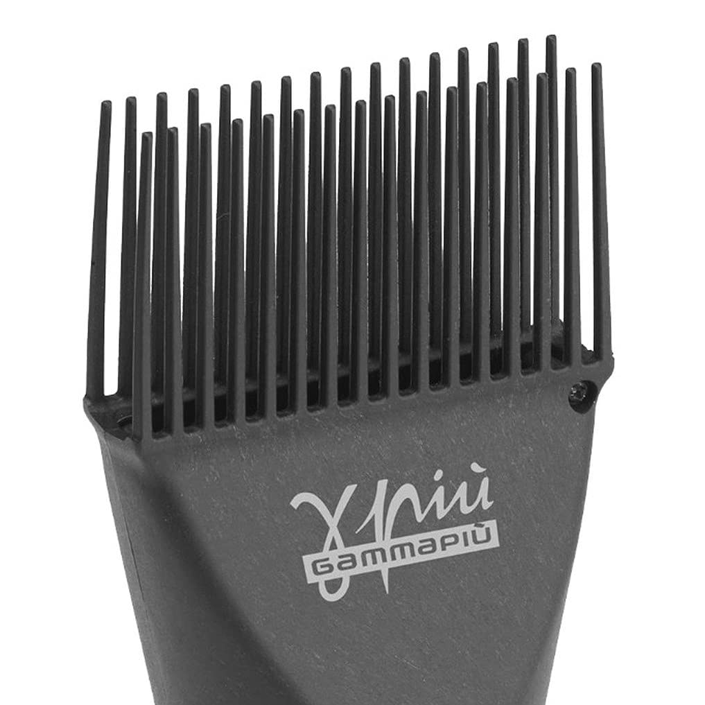 Gamma+ Professional Nozzle Comb
