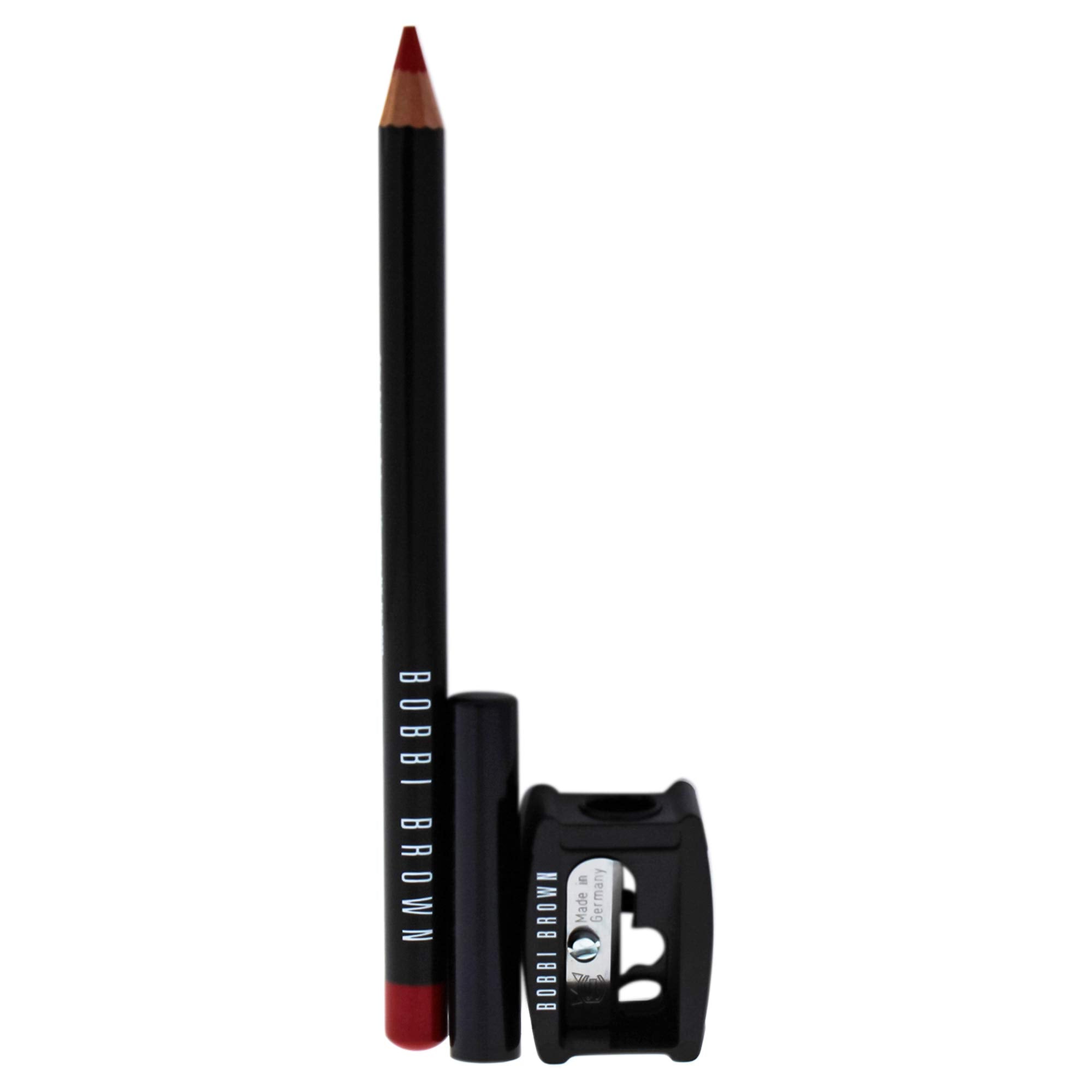 Bobbi Brown Lip Liner