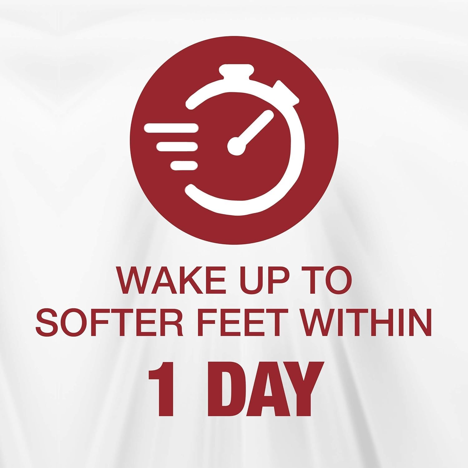 Kerasal Intensive Foot Repair Skin Healing Ointment for Cracked Heels and Dry Feet 1 oz , 2 Count, (Pack of 2)