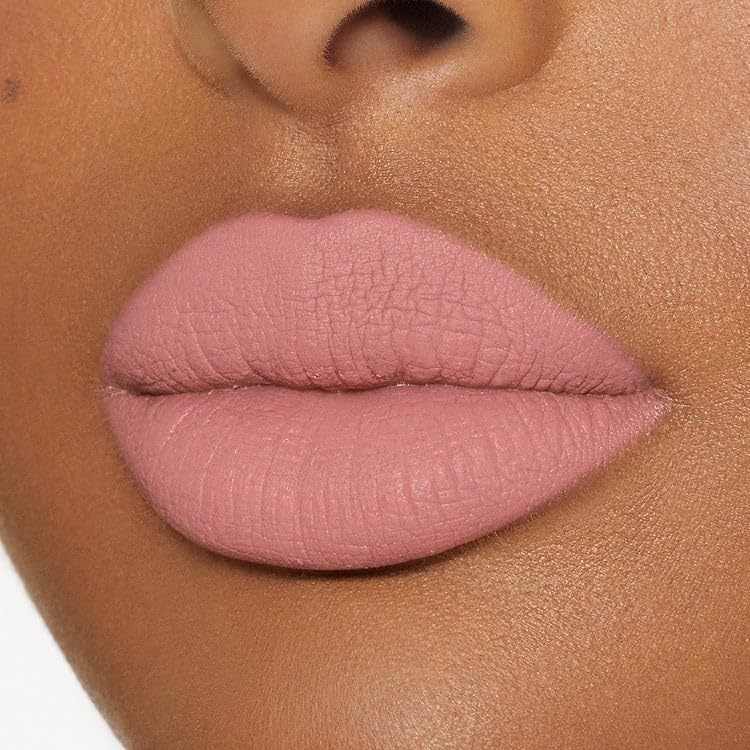 KYLIE JENNER LIP KIT In Shade KOKO K by Kylie Cosmetics