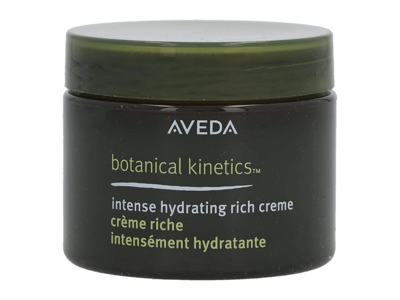 Aveda Botanical Kinetics Intense Hydrating Rich Creme