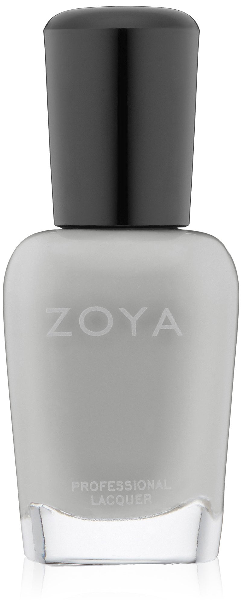 Zoya Dove Nail Polish 15ml