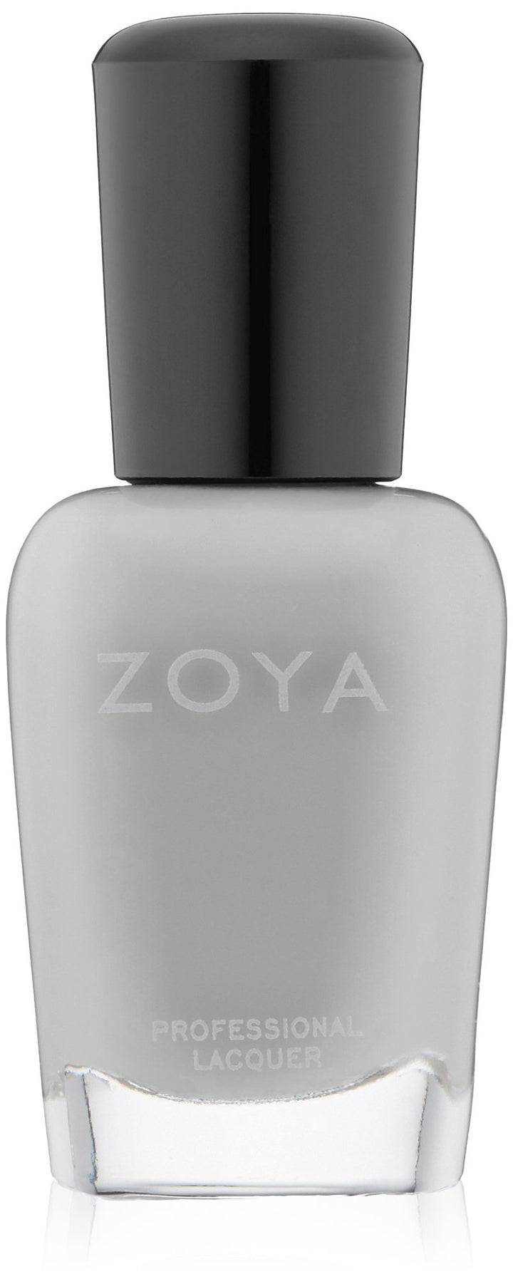 Zoya Dove Nail Polish 15ml