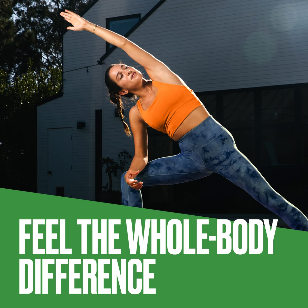 Bulletproof Unflavored Collagen Peptides Powder with MCT Oil, 14.3 Ounces, Grass-Fed Collagen Protein for Skin, Bone and Joint Support, Pasture Raised, No Added Hormones