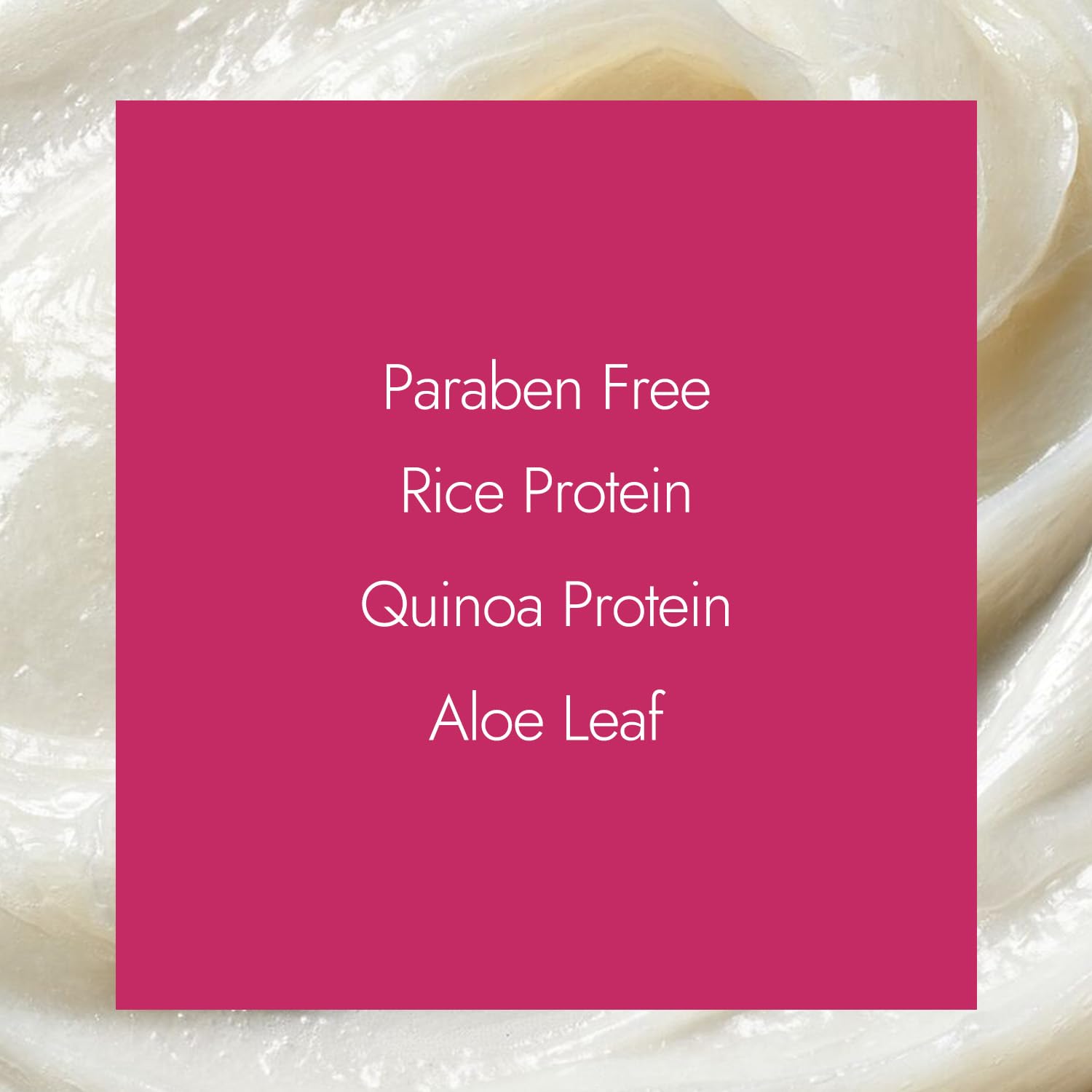 Reparative Leave In Spray by Ion