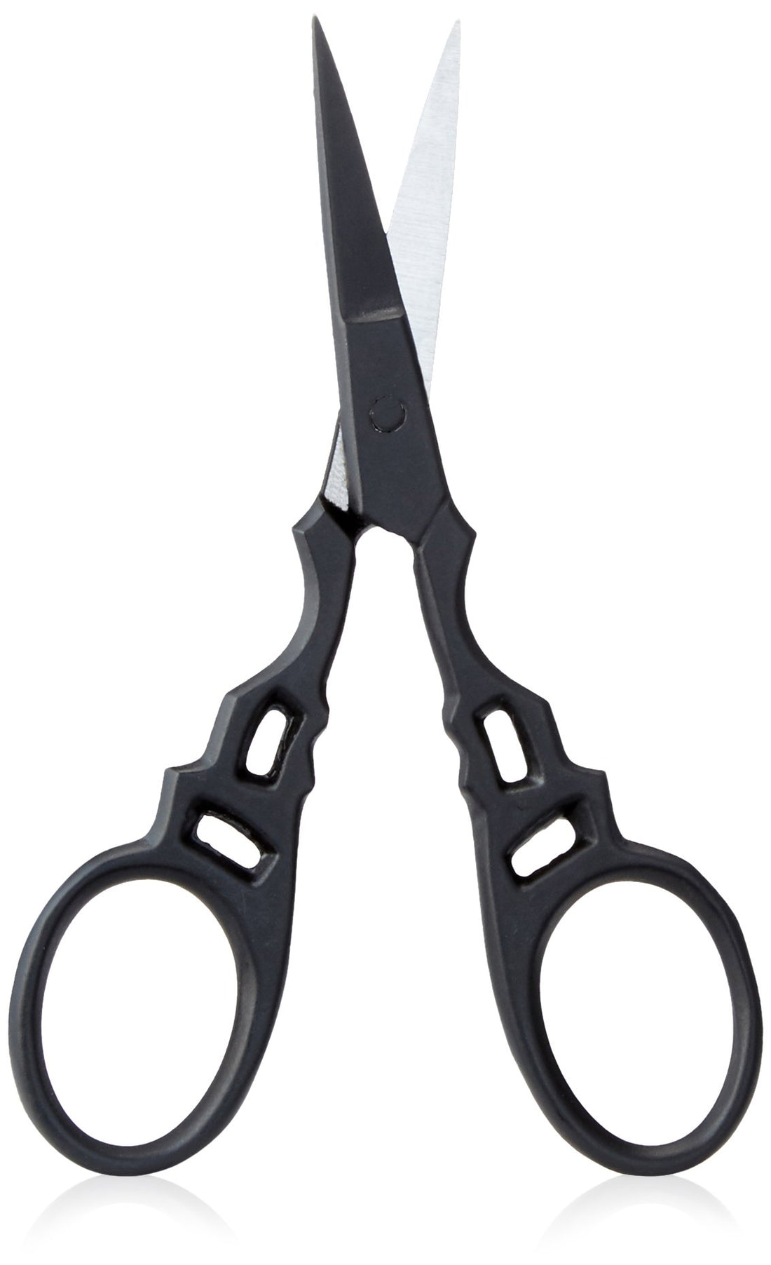 The BrowGal Eyebrow Scissors