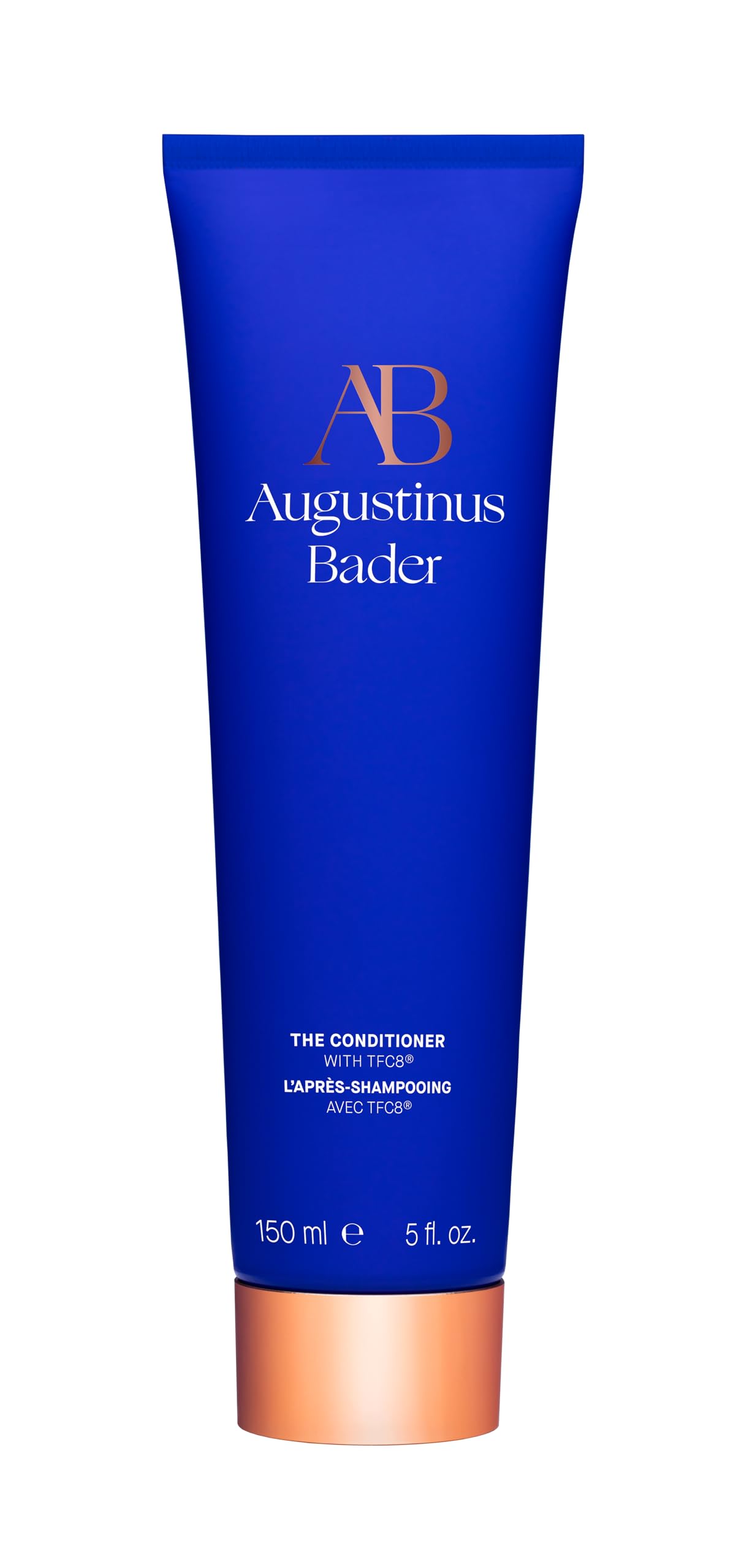 Augustinus Bader The Conditioner - Luxurious Shampoo with TFC8