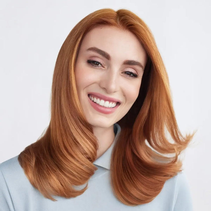 Paul Mitchell The Cream Conditioning Styling Cream, UV Protection, For All Hair Types, 6.8 fl oz