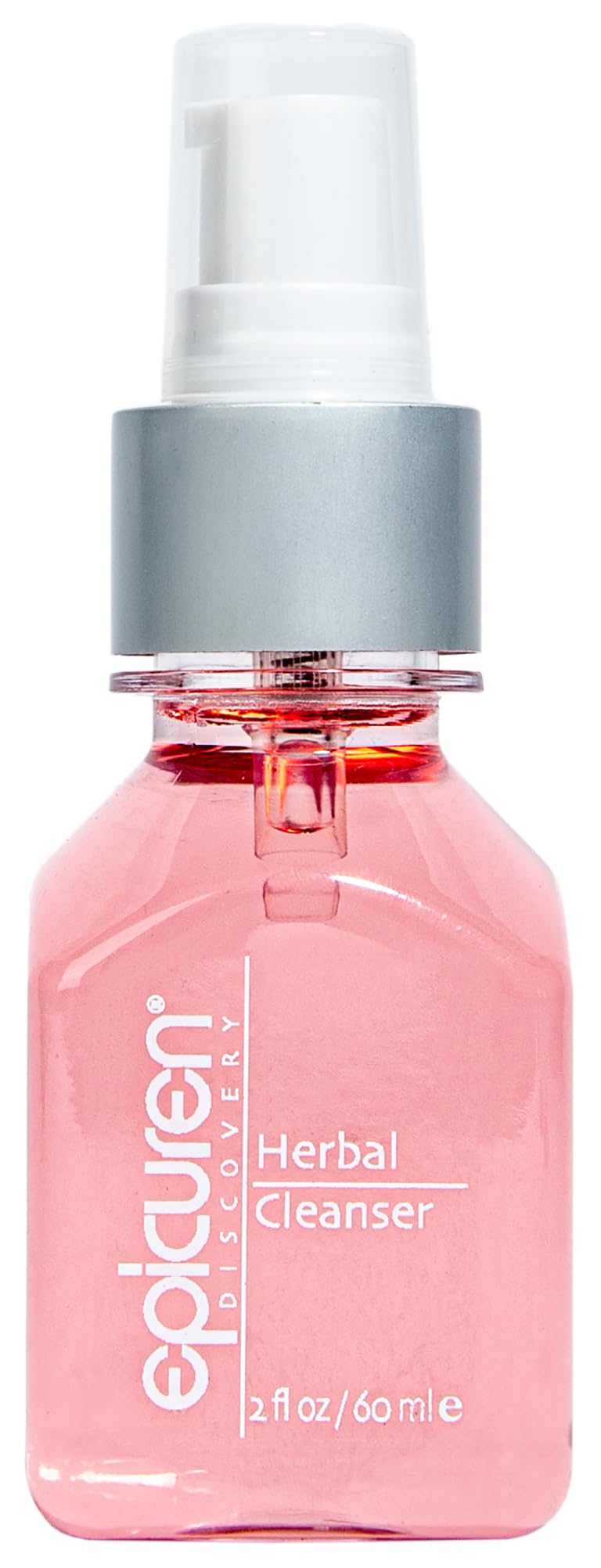 Epicuren Herbal Cleanser