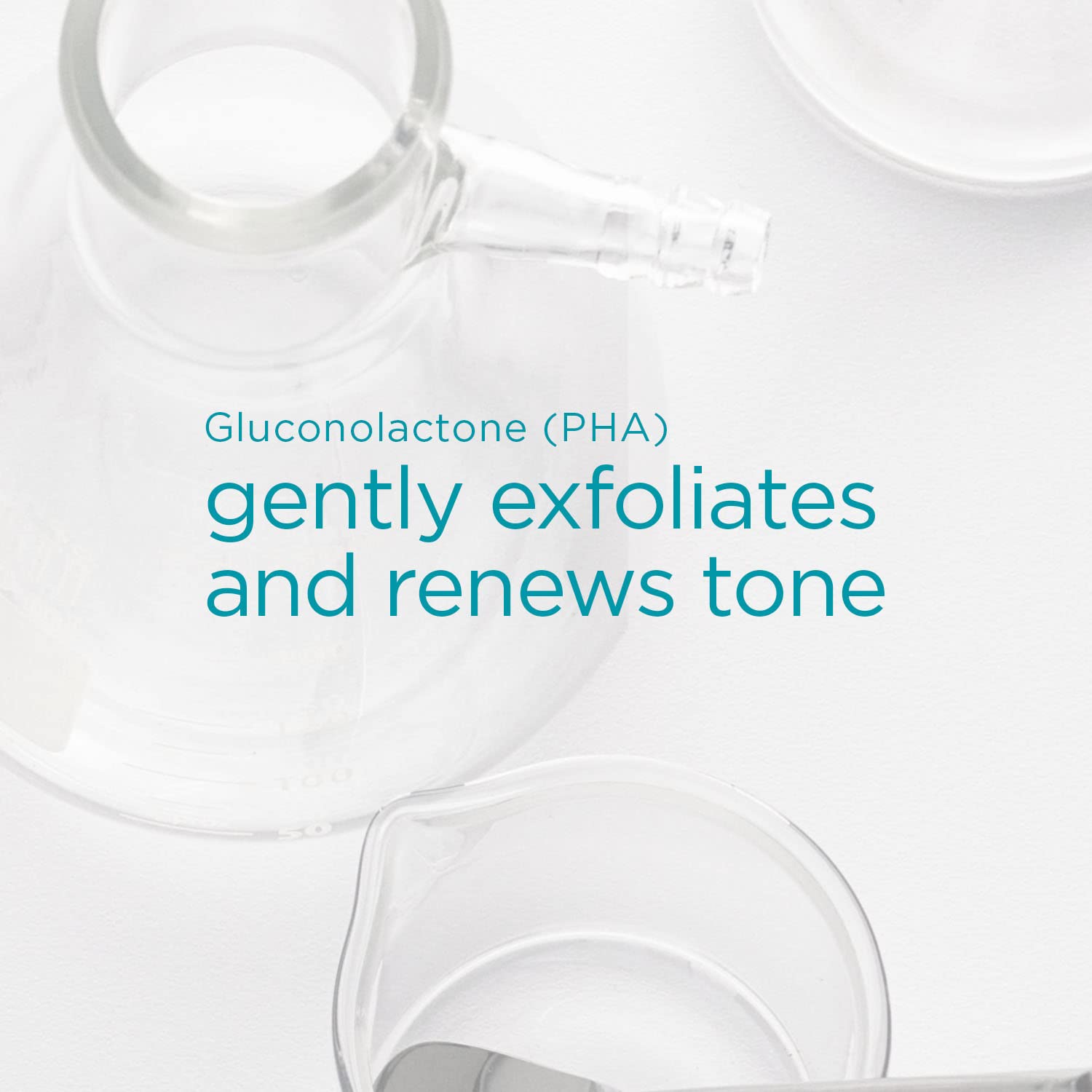 NEOSTRATA Restore PHA Facial Cleanser, 6.8 fl. oz.