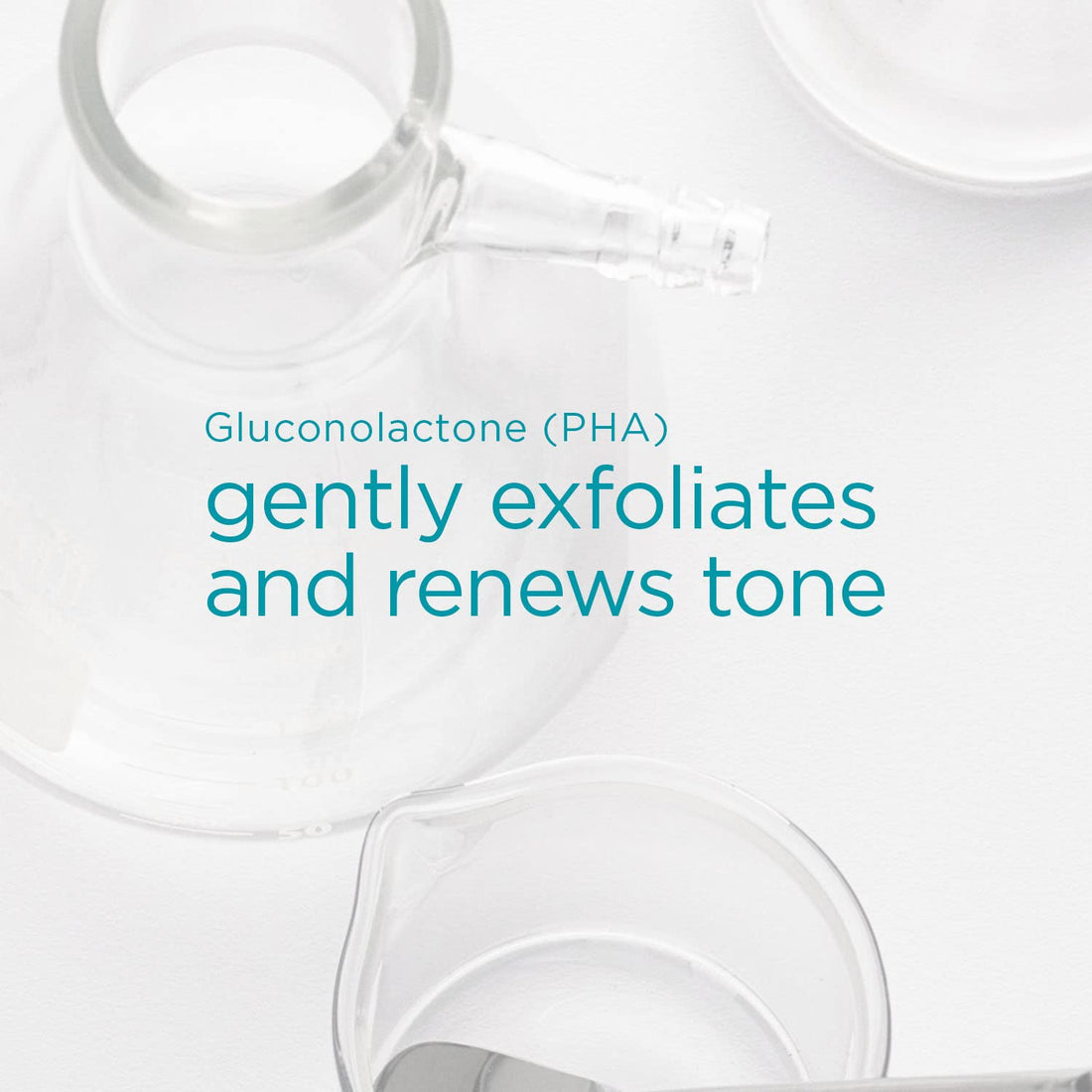 NEOSTRATA Restore PHA Facial Cleanser, 6.8 fl. oz.