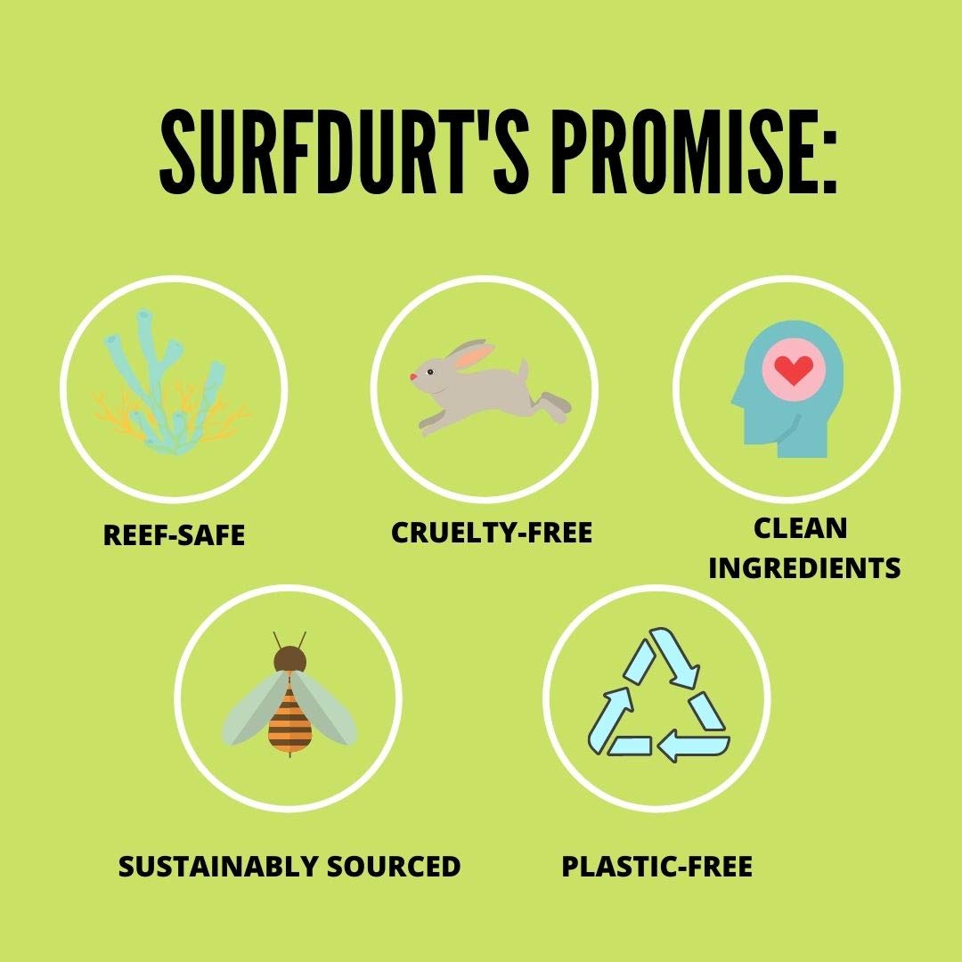 SurfDurt Facial Mask Brush Silicone Mud Brush DIY Mask Skin Care Essential 1pc Makeup Brush DIY Face Mud Brush Skin Care Tools: yellow