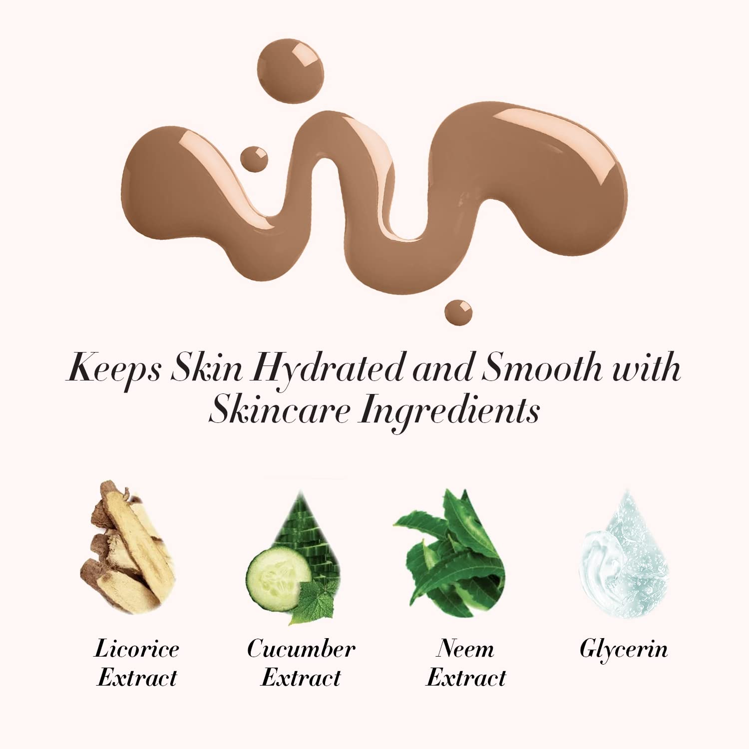 LUMINESS Silk 4-in-1 Airbrush Foundation ââ‚¬â€œ Shade 120, 0.50 oz