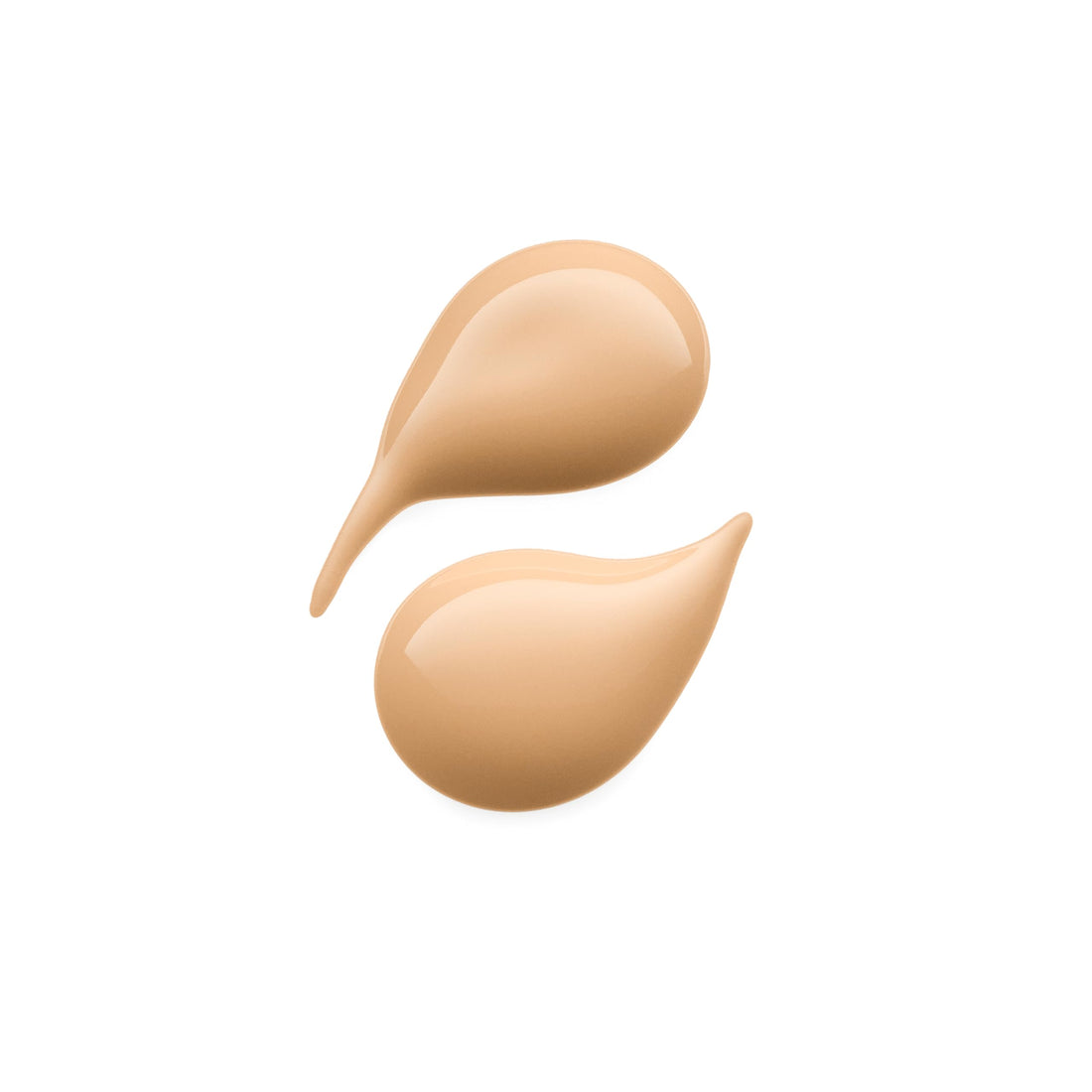 Catrice | True Skin Hydrating Foundation (015 | Warm Vanilla)