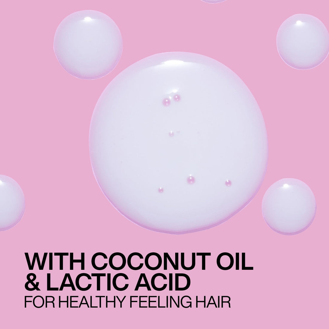 Redken Unisex One United Multi Benefit Hair Treatment, 5 Ounce